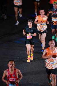 BIB: 282531, 20873, 22806, 24596
                            <button type="button" onclick="openModal(22986083)" class="btn btn-primary btn-sm float-right btn-popup" data-toggle="modal" data-target=".modal-high-quality">
                        <i class="fas fa-shopping-cart"></i> Add to Cart
                    </button>
                                            <button type="button" onclick="isThisMe(22986083, true)" class="btn btn-success btn-sm float-right btn-popup btn-isme hidden" data-toggle="tooltip" data-placement="bottom" title="นี่คือรูปของคุณใช่ไหม คลิกที่นี่เพื่อเอาเข้าอัลบั้ม">
                        <i class="fas fa-plus"></i> Add to album
                    </button>
                    <button type="button" onclick="isThisMe(22986083, false)" class="btn btn-warning btn-sm float-right btn-popup btn-isnotme hidden">
                        <i class="fas fa-ban"></i> Remove from album
                    </button>
